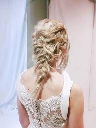 Pin By The Wedding Industry Awards On I Love Hair Clothes Makeup And Nails Wedding Hair Inspiration Wedding Hair And Makeup Love Hair