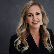 TOP 10 BEST Edd Attorney near Diamond Bar, CA