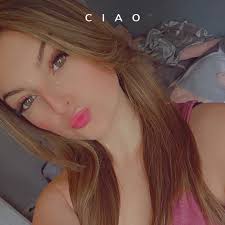 Trying to find a good dog groomer that can do a decent job with a toy  poodle and a Maltese. Any recommendations?