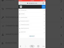 Fortnite could be one of them. How To Remove Two Factor Authentication In Fortnite Account Youtube