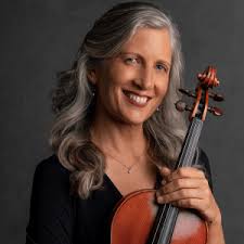 PSO360: Spanish Romance with Pablo Sáinz-Villegas