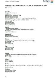 Stream the clearing online on 123movies and 123movieshub. Agenda Of Puketapapa Local Board 19 November 2020