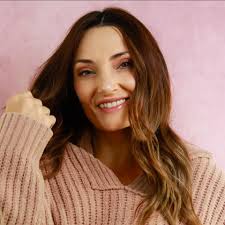 Did anyone witness a hit and run incident