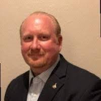 Christine Sirmans's Instagram, Twitter & Facebook