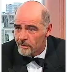 Dean Connery-James Pond : r/WalmartCelebrities