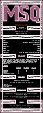 The rpg game project cyberpunk 2077 — is based on the board game this language pack includes the 10 optional audio files to cyberpunk 2077 for the following. 4k2xizv9rmygm