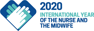 A world without nurses international nurses day. Home 2020 Year Of The Nurse