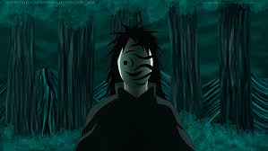 You will definitely choose from a huge number of pictures that option that will suit you exactly! Hd Wallpaper Anime Naruto Obito Uchiha Wallpaper Flare