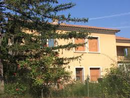 Maison T6 Villa T5 De 140 M2 A Renover Proche Centre Ville Manosque Immo Manosque