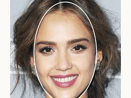 We did not find results for: How To Apply Makeup For Your Face Shape