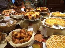 pin on guests experience hotel lugano dante