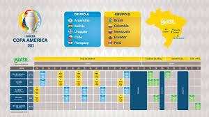 Eliminatorias qatar 2022 bolivia · venezuela en vivo desde las 17:00 argentina · chile Wm1tzvgrcgzx M
