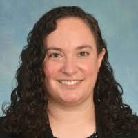 Laura Schultz-Rogers, PhD, FACMG