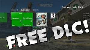 This can be very inconvenient if you find yo. Skate 3 Dlc Codes Free 11 2021