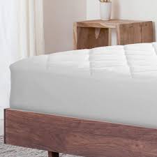 We are pleased to offer you and your entire family exceptional dental care. Premier Linens Mattress Cover Topper Mattress Protector Anti Allergic For Single Double Beds King And Super King Size Extra Deep Cover 33 Cm 13 Inch Diamond Pattern Buy Online In Guam At Guam Desertcart Com Productid