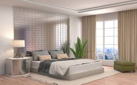Here we enlisted 10 simple and modern wooden bed designs with photos. Bedroom Design Hd Pictures 07 Free Download