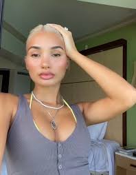 TW Pornstars - 4 pic. ♕ Pia Mia. Twitter. morning 🌼. 10:22 PM - 17 Dec 2020