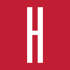 Horizon Computer Solutions | Retail Sales & Service
