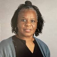 70+ "Mceachin" profiles