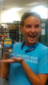 Dallas Proud: May 2017