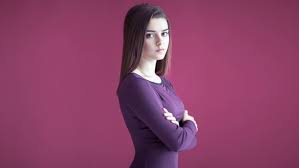 To make her smile is the worthiest thing, one wishes for his girlfriend. 5 Interesting Signs That Reveal Your Ex Girlfriend Is Not Over You The Modern Man