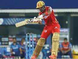 Pbks can also think of giving nicholas pooran another chance, and bring in dawid malan in place of chris gayle at 3, which is his original batting position. Hqzkfehz4g9qdm