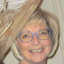 Jean Knott (jeanandrob1)