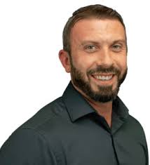 Troyer Websites Reviews