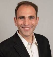 Real Estate Agents in 10532