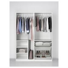 Home Outdoor Furniture Affordable Well Designed Ikea Pax Wardrobe Pax Wardrobe Ikea Pax