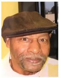 Charlie Guyton Obituary (2016)