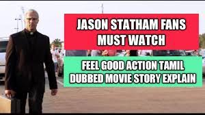 62545 jeux gratuits pour mobile, tablette et smart tv Sherlock Holmes 2009 Tamil Dubbed Review And Link Ssd Tamil Teef Robert Downey Jr Iron Man Youtube
