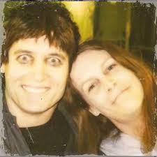 Beau Starr born September 1, 1944 is an American actor known for his roles  in both film and television, especially within the horror genre. He's  perhaps most recognized by horror fans for