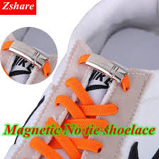 Frequently asked questions about pabrik gula gondang winangoen. Top 10 Most Popular Magnet Tali Sepatu Ideas And Get Free Shipping Eli673cj