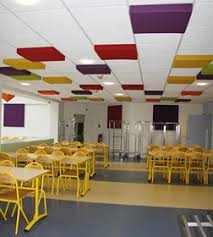 Lowest price guaranteed or we will refund the difference! Mairie De Carbonne Restauration Scolaire