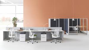 If you would like us to walk you through assembling your product, please give us a today, the herman miller store ships to within the 50 united states only. Action Office Workstations Herman Miller