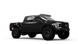 But ford's valuation is absurdly cheap, south of 10x, while rivian's valuation is too high. Ford F 150 Prerunner Deberti Design Truck Forza Wiki Fandom