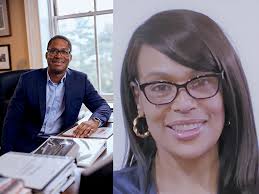 Belonging: 2021-22 Event Series