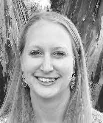 Scott Staudt's Instagram, Twitter & Facebook