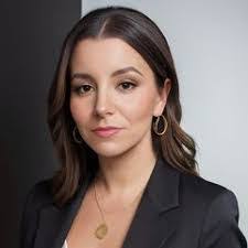 Alysha Mack's Instagram, Twitter & Facebook