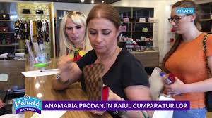 Ana abraham la dulceata de grapefruit 15 october 2013. Prodanca Si Reghe La Placinte Inainte Amenajare Exotique By Exotique Romania