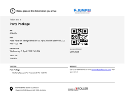 Download a set of free admit one tickets for your next sports event, movie screening, play, or outdoor concert. Ticket Templates Help Center