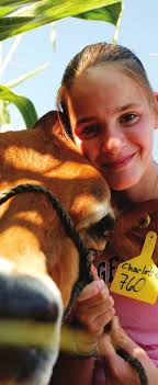 U.S. DAIRY STEWARDSHIP COMMITMENT