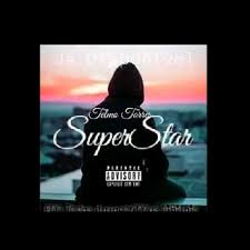 Download Telmo Torres album songs: SUPERSTAR