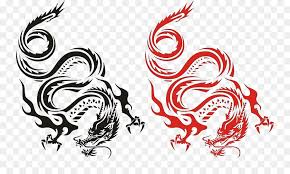 Cornucopia tattoo studio taunton, taunton, united kingdom. Dragon Tattoo Tribe Uloz Zu Mehndi Flying Dragon Png Herunterladen 800 526 Kostenlos Transparent Bildende Kunst Png Herunterladen