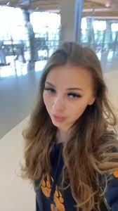 I need my lil snackies