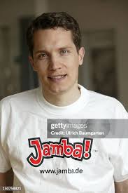 113 Oliver Baumgarten Photos & High Res Pictures