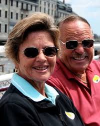 Edgar “Ed” Matern Obituary April 15, 2017