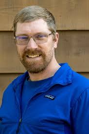 Board & Staff & Honorary Members — Wallowa History Center