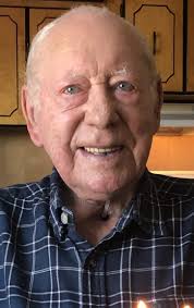 Obituaries — Kerry M. Fillatres Funeral Home